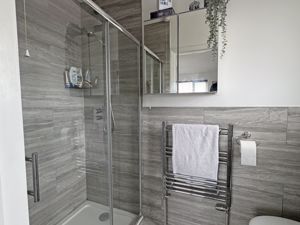 Photo 19- click for photo gallery